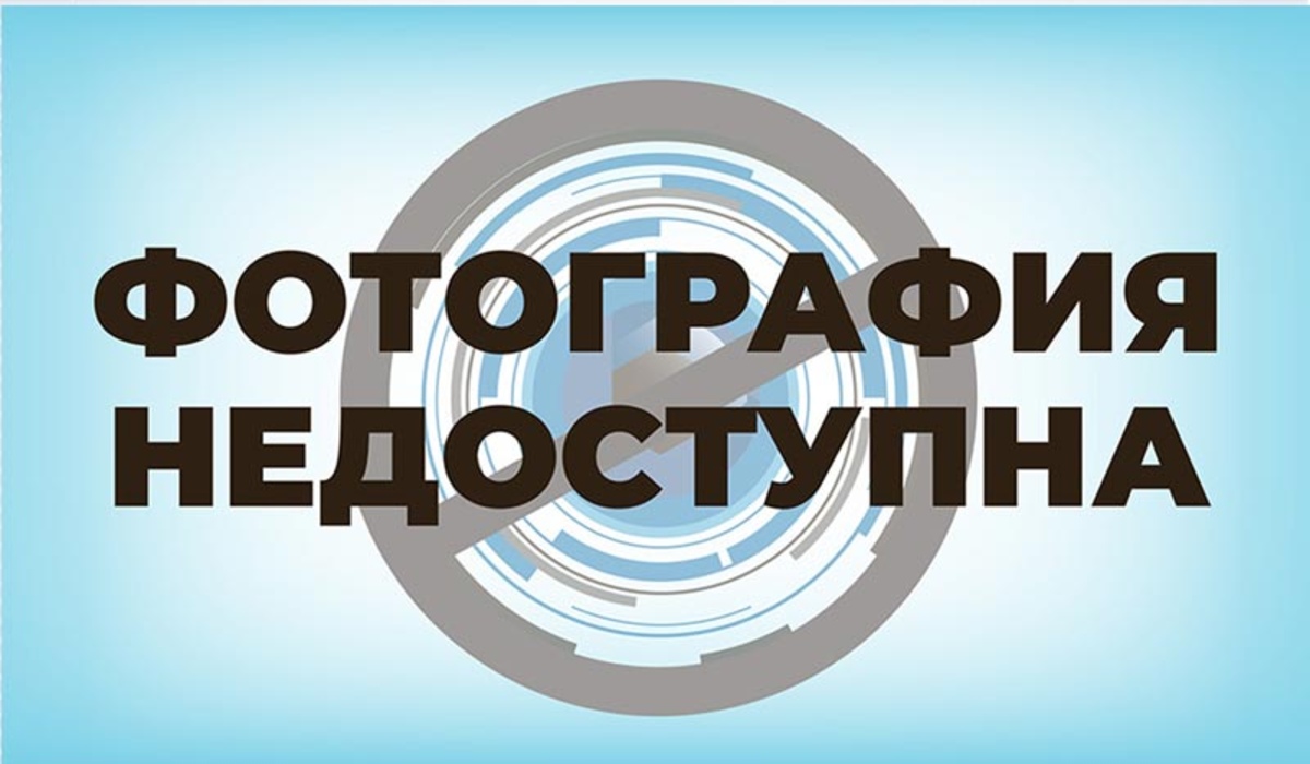 Социальным учреждениям Курска передали 1700 защитных визоров