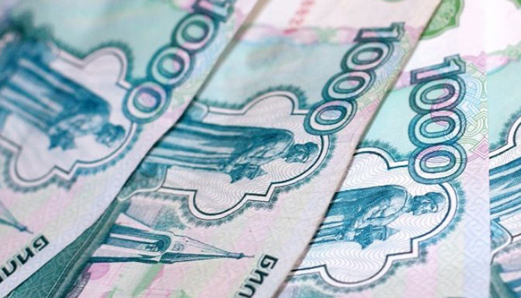 Губернатор Курской области поручил рассмотреть вопрос о снижении налога на имущество