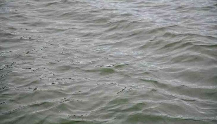 Курская область: в Горшеченском районе утонул рыбак