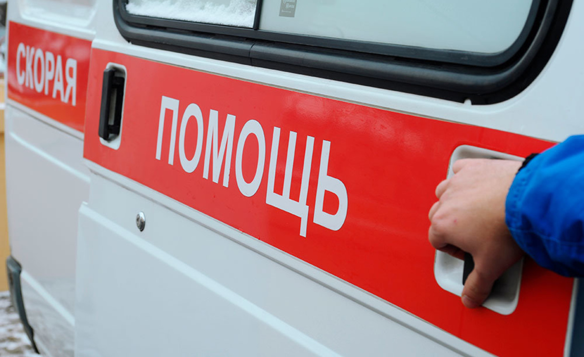 В Курской области подтверждено пять смертей от коронавируса