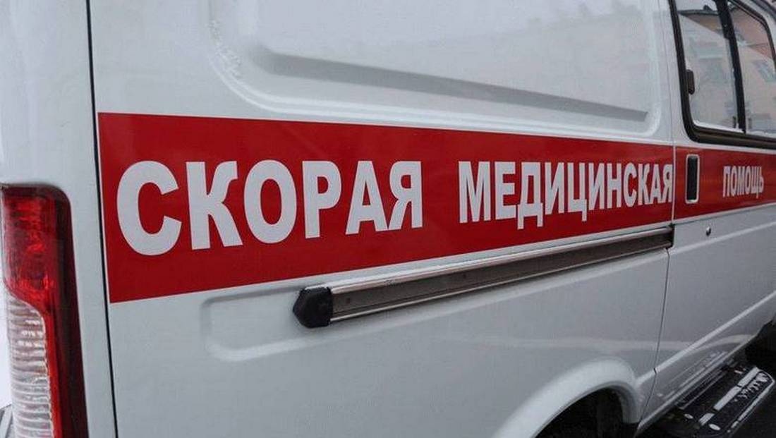 Новые случаи коронавируса за сутки выявили в 13 районах и 4 городах Курской области