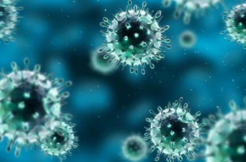 В Курской области выявили 93 новых случая коронавируса за сутки