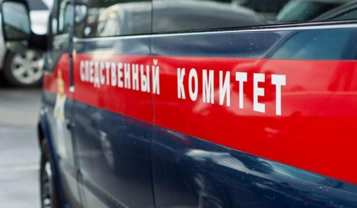 За три дня на водоемах Курской области погибли 5 мужчин