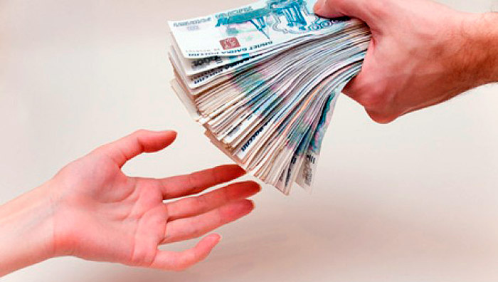 В Курской области социальные предприятия могут получить грант