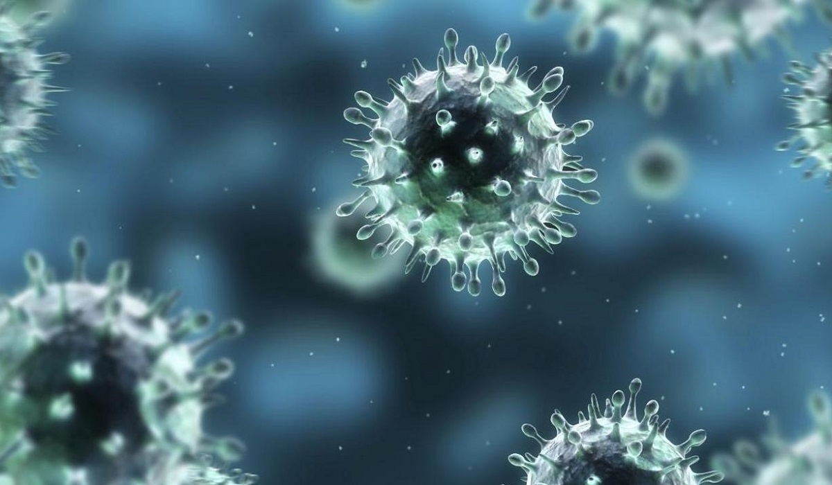 Случаи коронавируса за сутки выявили в 9 районах и 4 городах Курской области