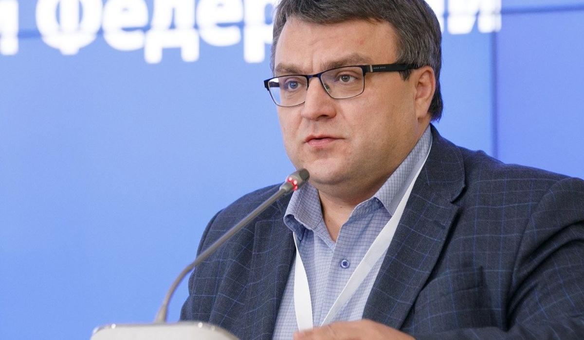 Политолог Константин Комков: «На выборах деятельность наблюдателей будет максимально компетентна»