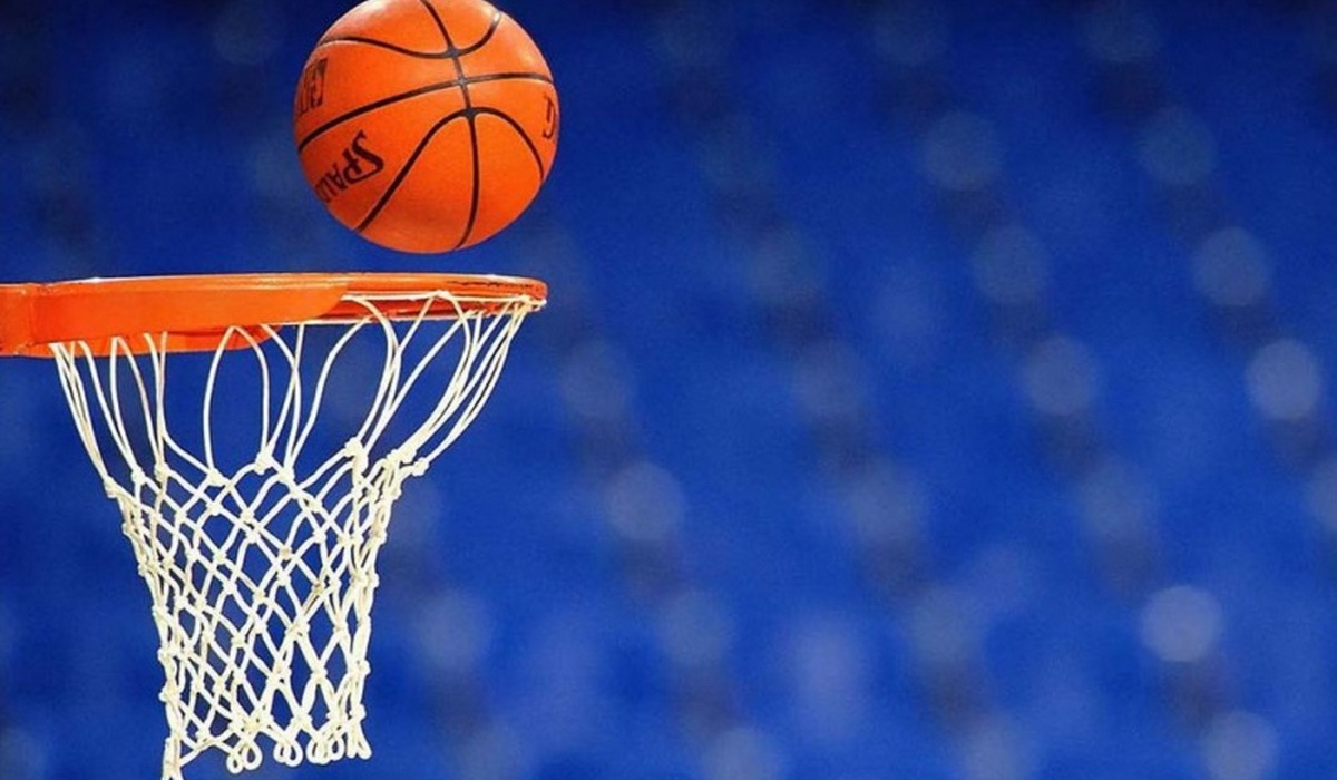 В Курске в сентябре состоятся матчи Кубка России по баскетболу среди женских команд