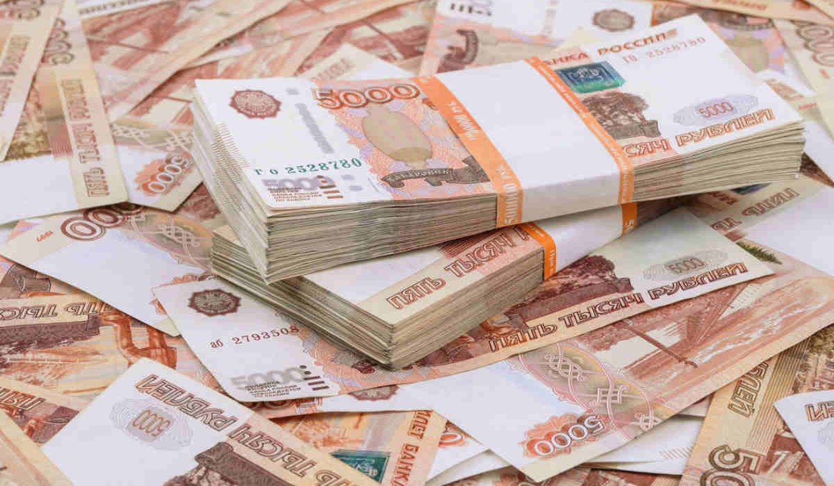В Курской области муниципалитетам дополнительно выдадут миллиард рублей