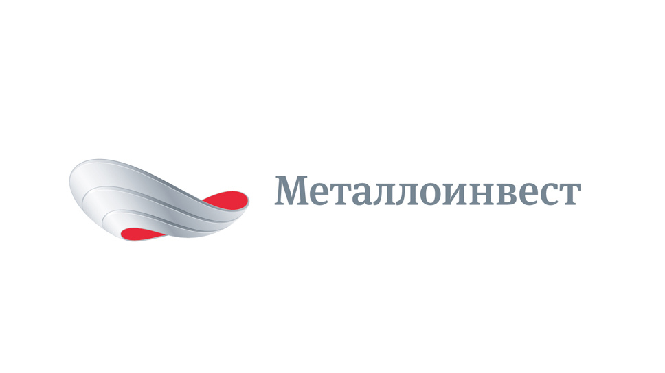 Семь руководителей Металлоинвеста вошли в рейтинг «Топ-1000 российских менеджеров»