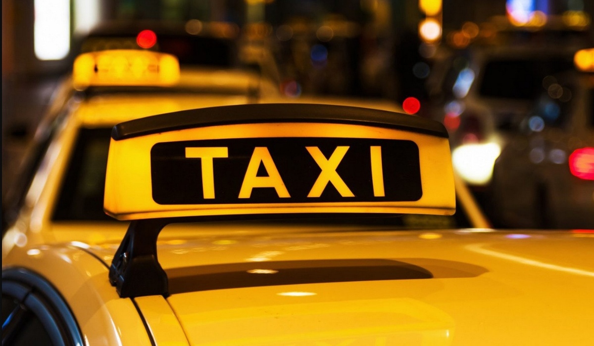 В Курске сотрудники Роспотребнадзора будут консультировать по качеству услуг такси