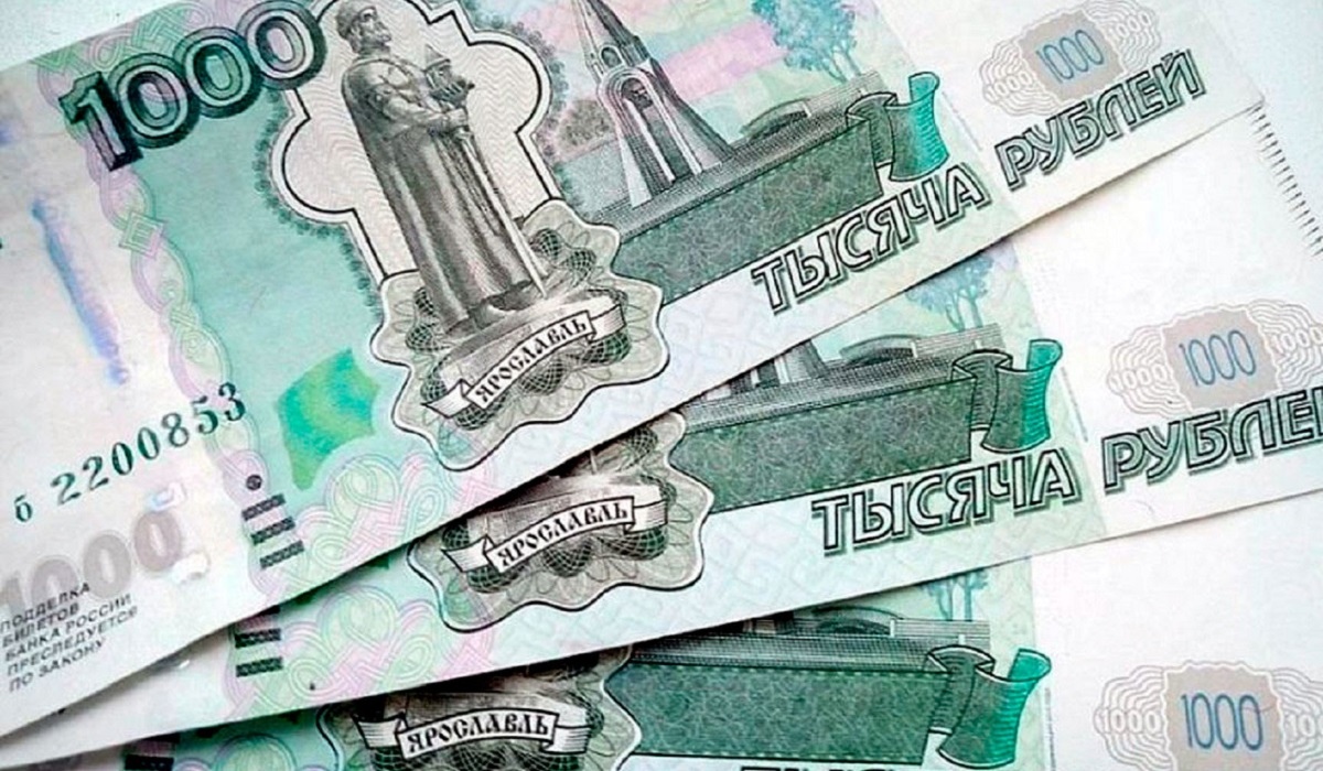 Около 600 тысяч жителей Курской области ежегодно пользуются налоговыми льготами по имущественным налогам