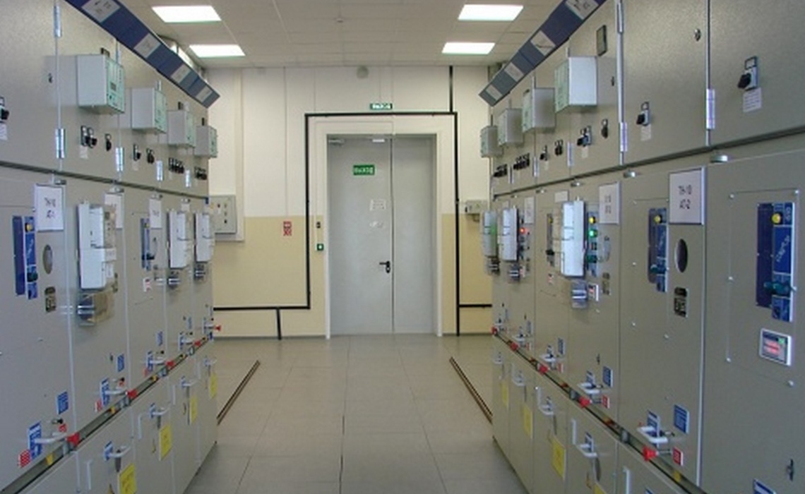 Россети ФСК ЕЭС установила 50 современных микропроцессорных комплексов релейной защиты и противоаварийной автоматики на крупнейших питающих центрах Черноземья