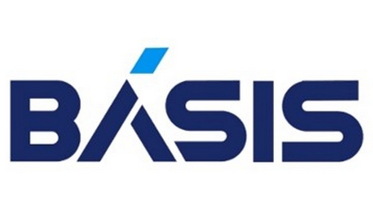Ведущие российские производители в области виртуализации и инфраструктурного ПО объединились под новым брендом «Базис»
