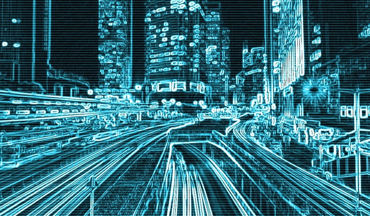«Ростелеком» предлагает операторам связи комплексное решение по управлению сетевой инфраструктурой