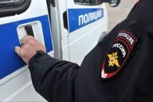 В Курске ищут таксиста, купившего украденные кусты можжевельника