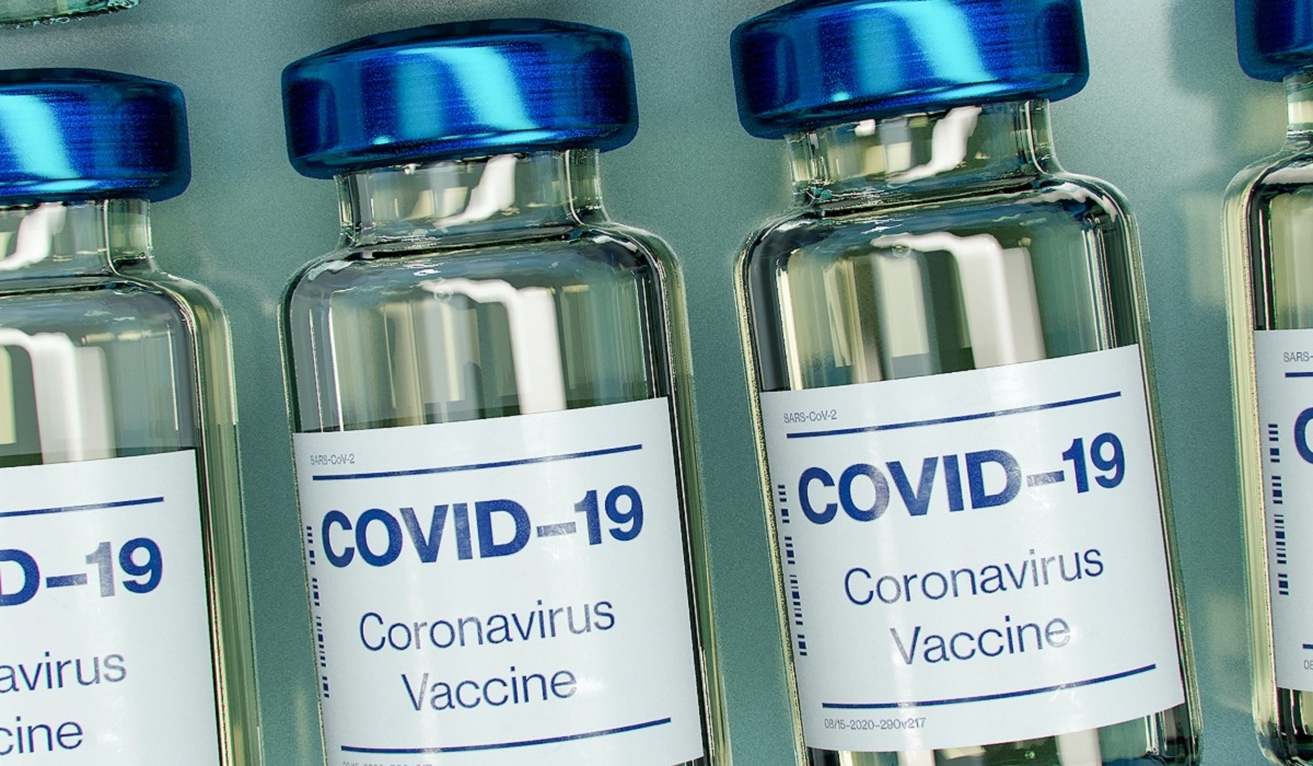 У 65 курян выявили коронавирус за сутки