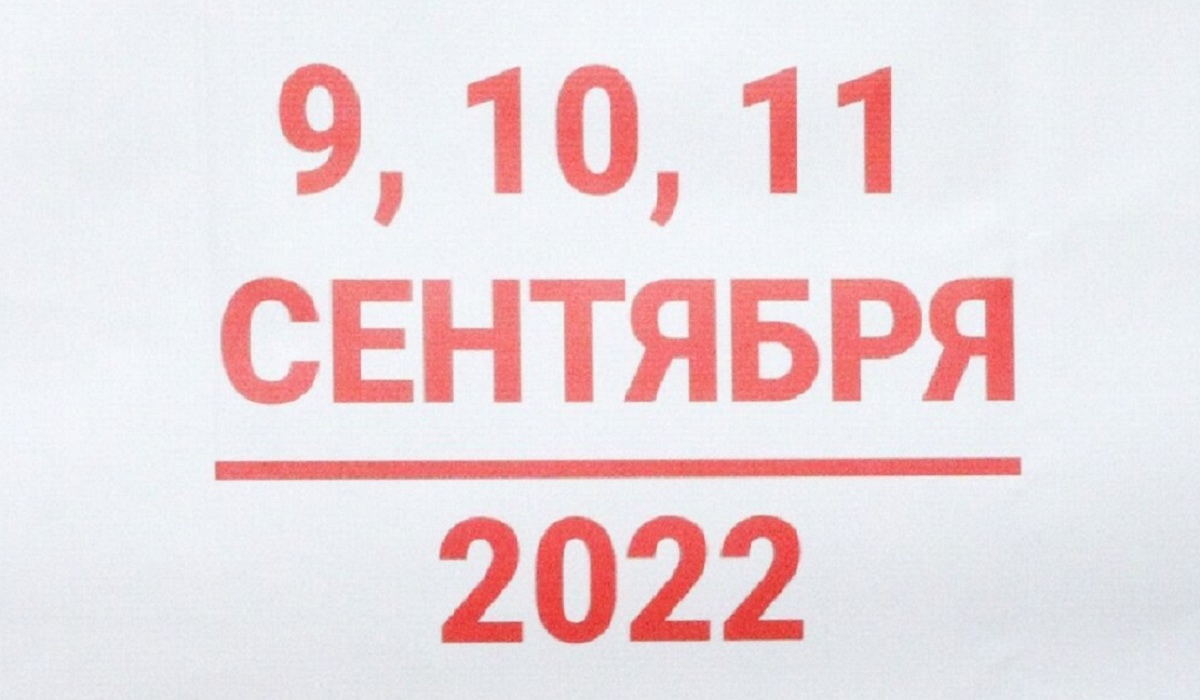 Последний день голосования: мнения курских экспертов и общественных наблюдателей