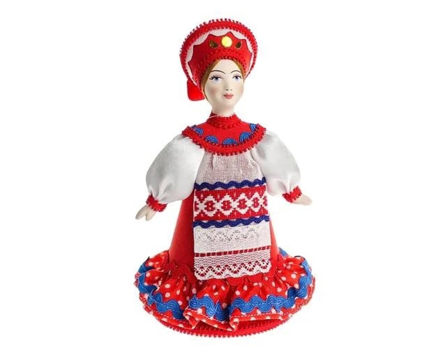В Курске состоится кукольный конкурс-фестиваль