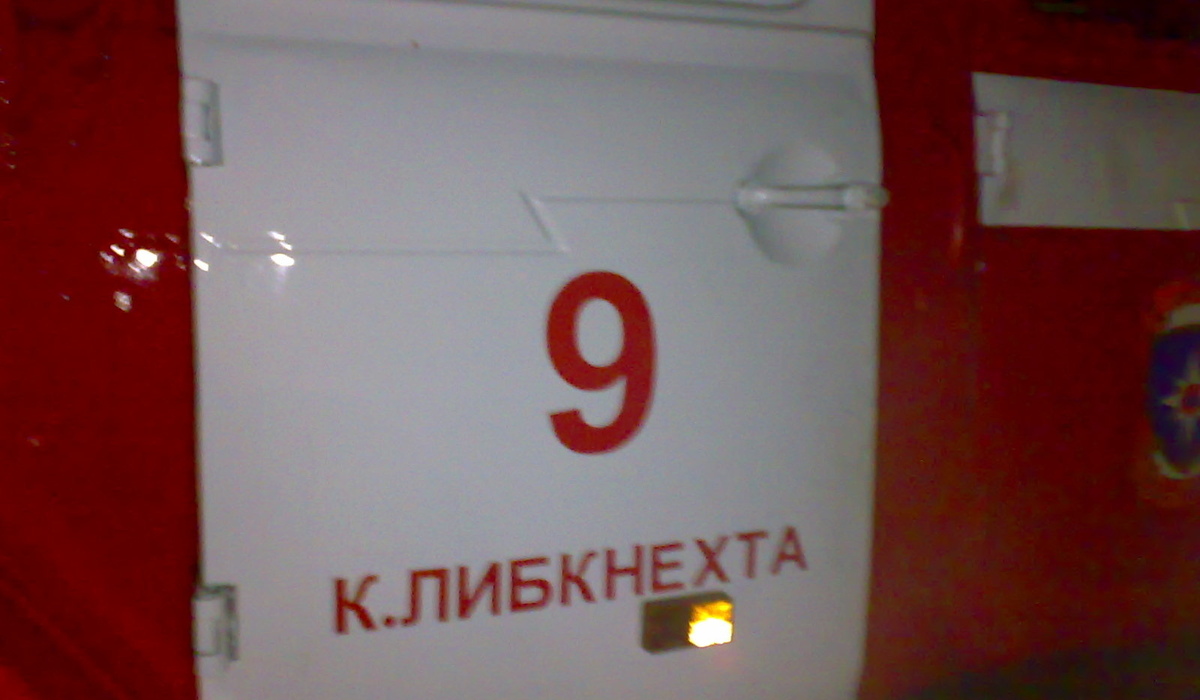 В Курской области 14 человек тушили пожар в Курчатовском районе