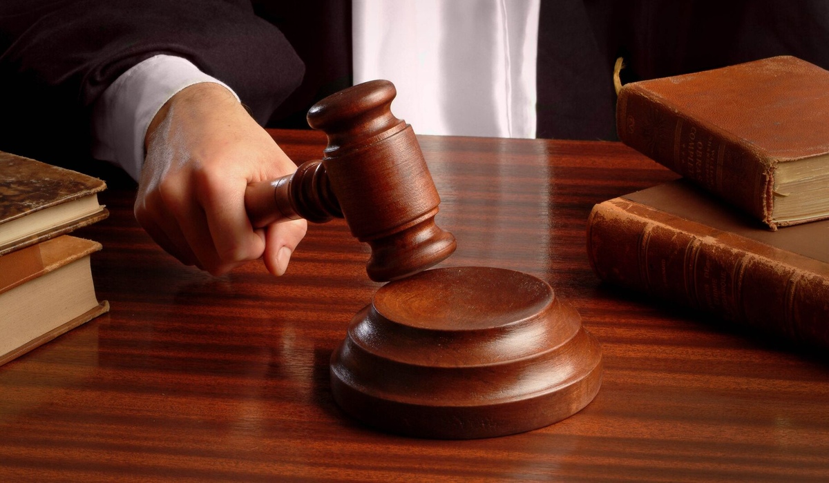Суд вынес приговор бывшему проректору курского вуза за мошенничество