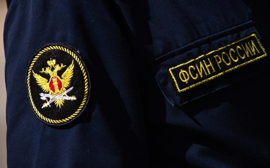 Курские силовики задержали 21 человека, находящегося в федеральном розыске