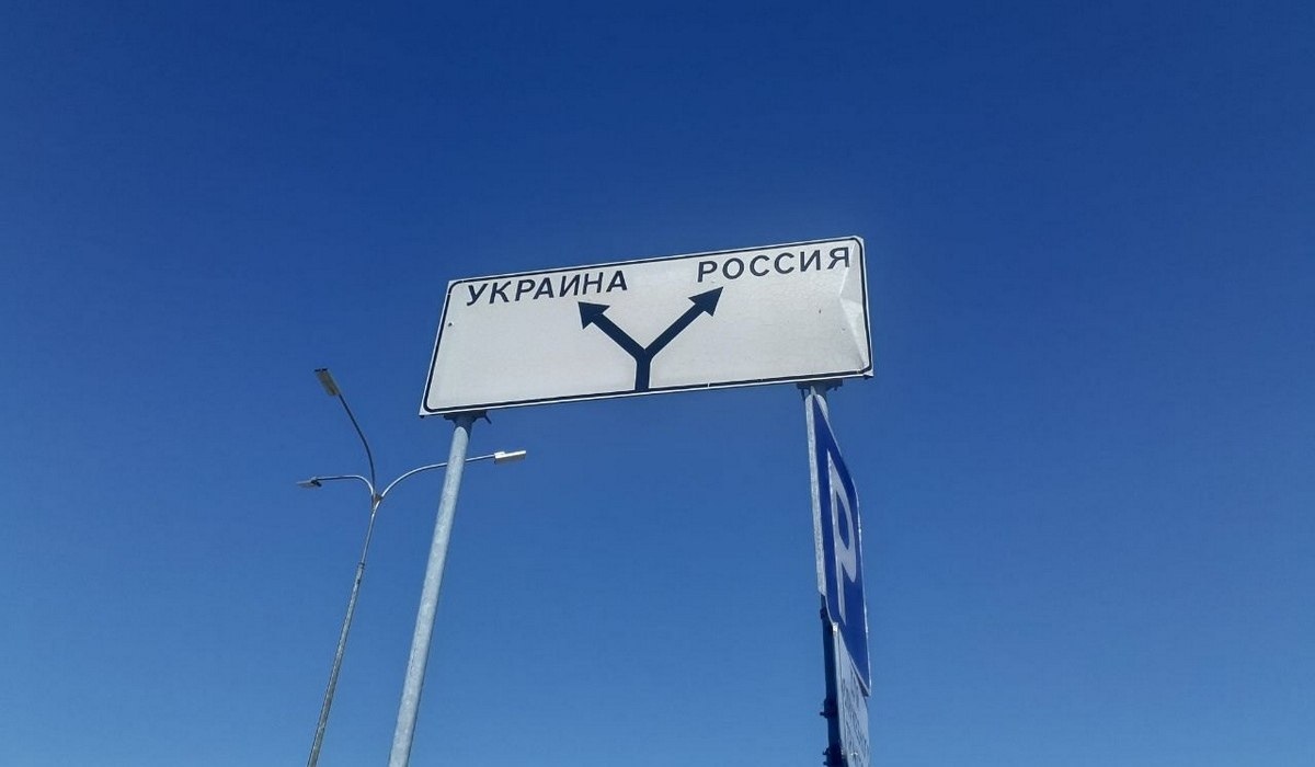В Курской области за 7 часов сбили 21 беспилотник ВСУ