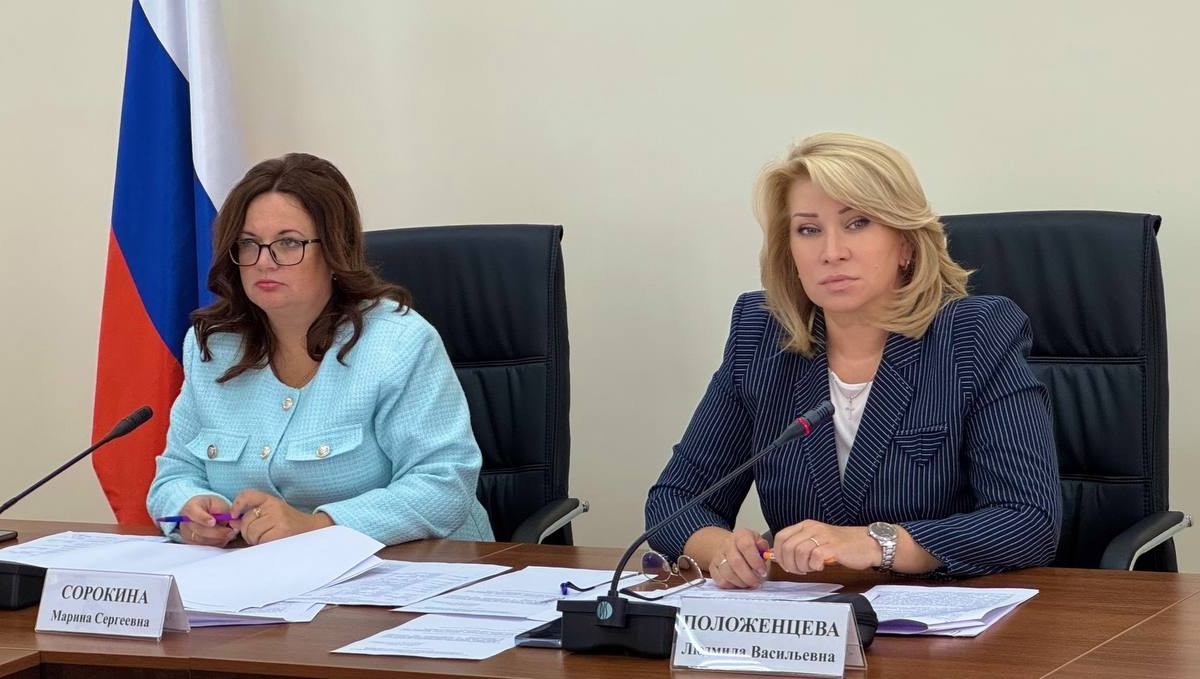 В Курске около 40 работодателей занижали зарплату сотрудникам