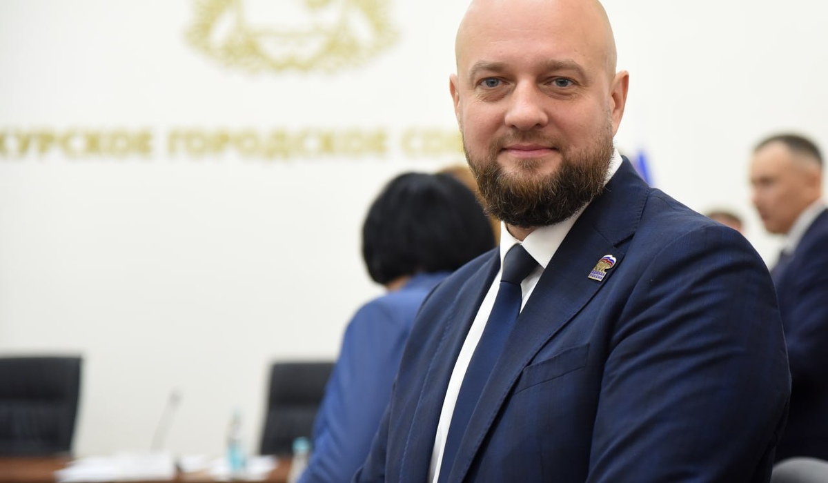 Евгений Маслов назвал, каким принципом он руководствуется в жизни