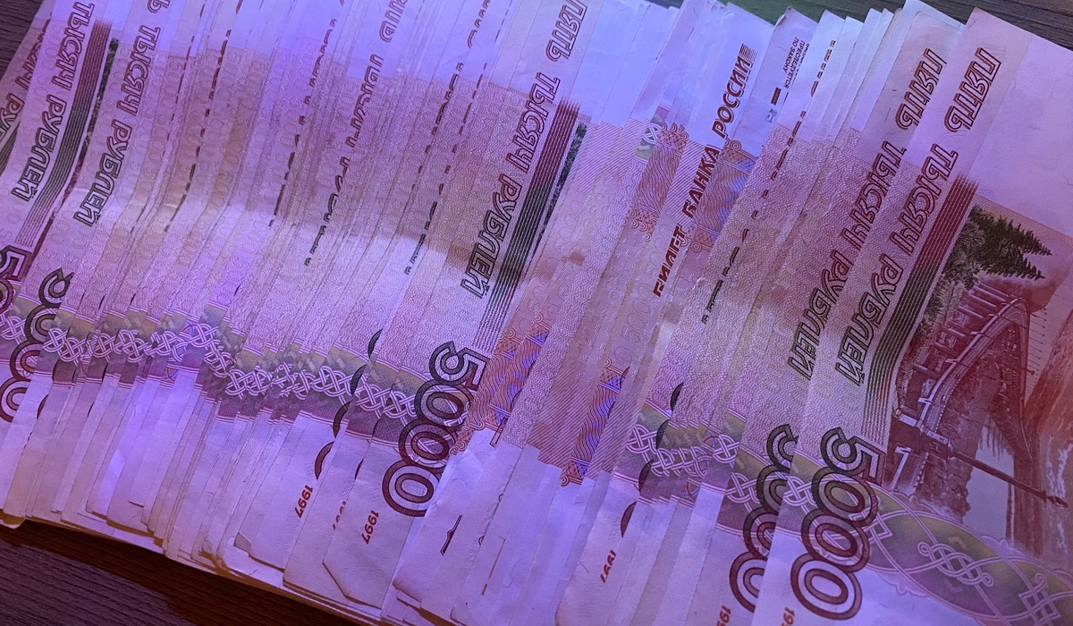 Правительство РФ поможет 166 пострадавшим предприятиям АПК Курской области