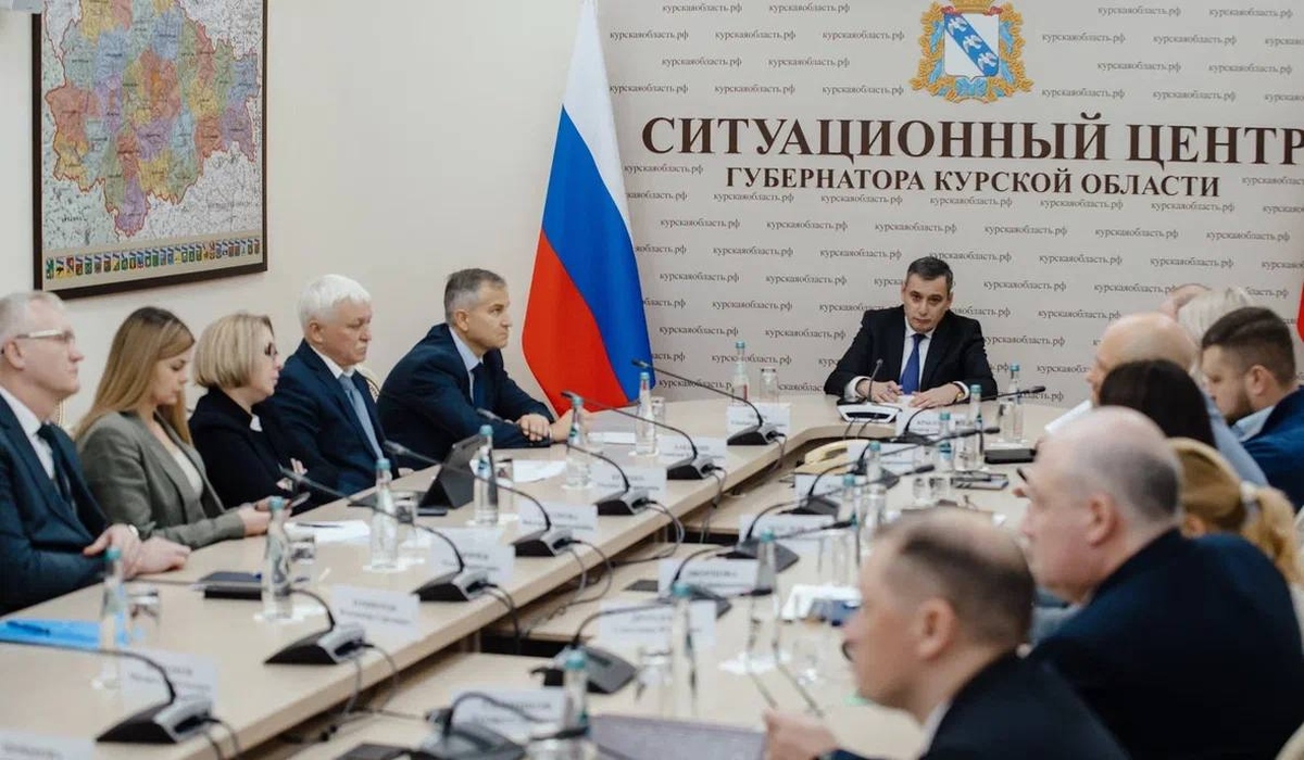 Александр Хинштейн прокомментировал Прямую линию Владимира Путина