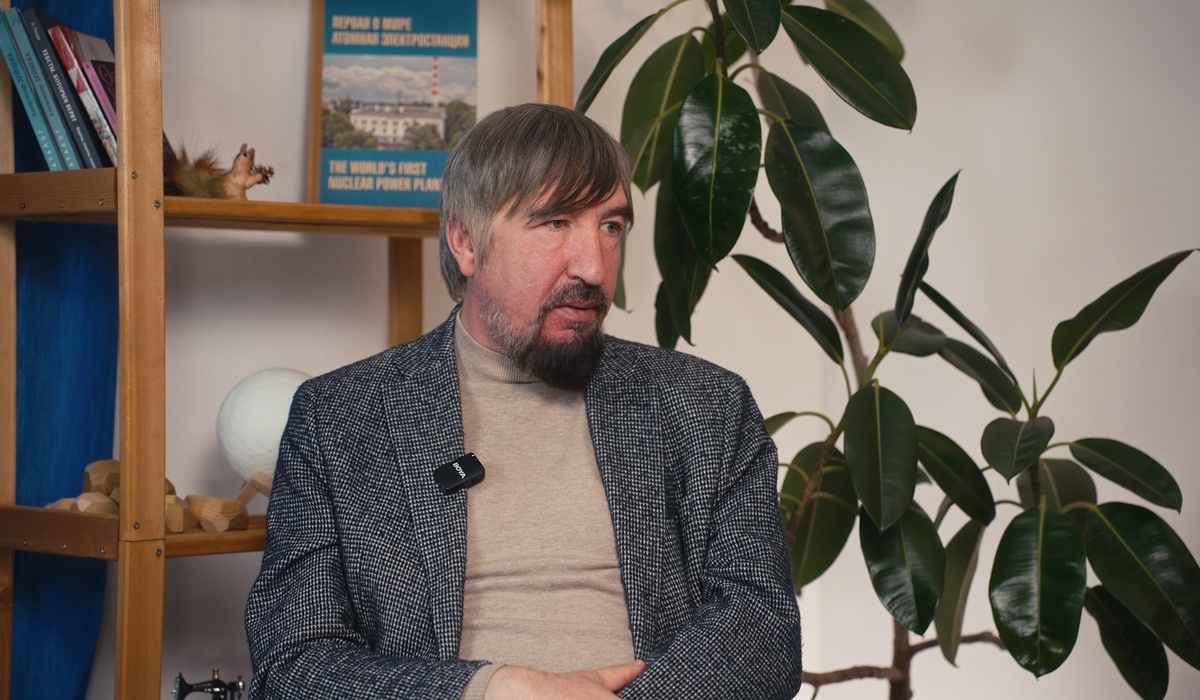 Передается ли алкоголизм по наследству: комментирует нарколог