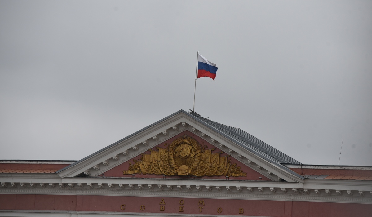 В Курской области 90 социально значимых услуг переведут в электронный формат