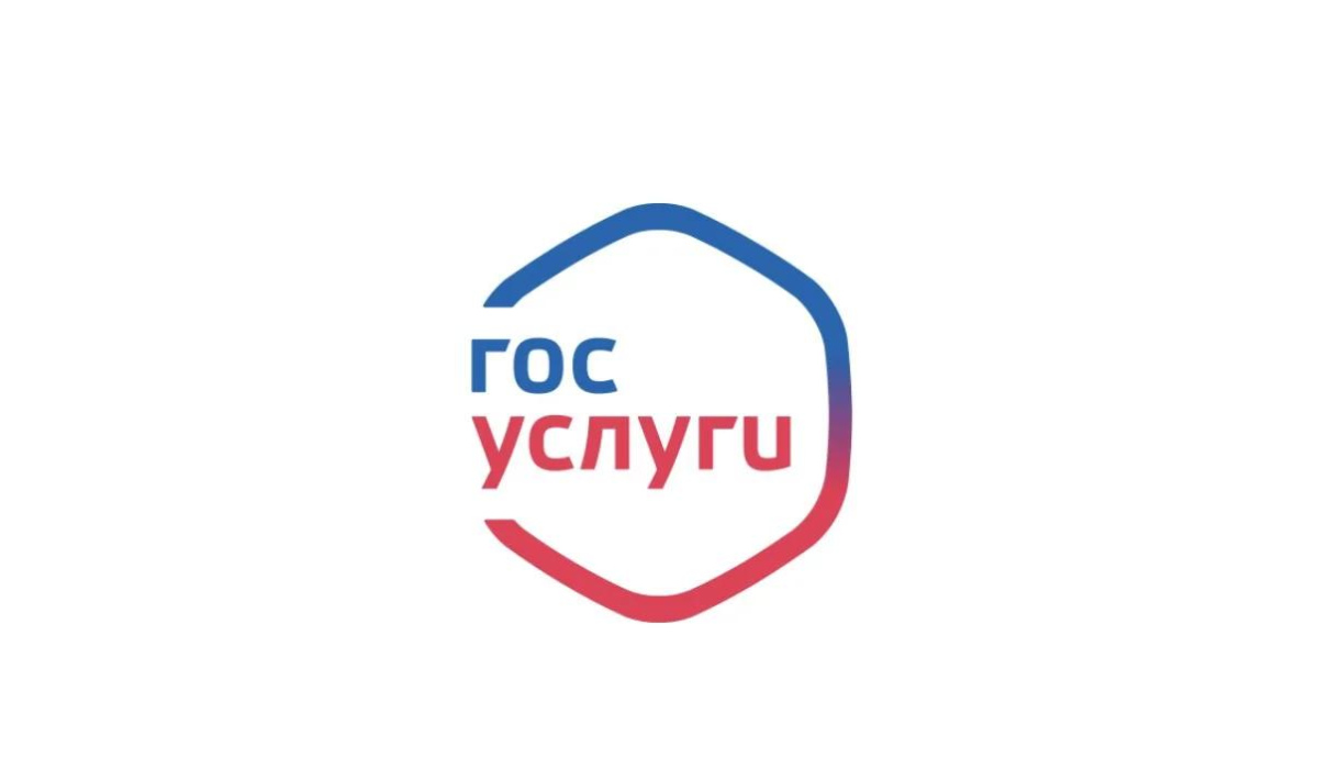 Курянам рассказали, какие законы вступают в силу с 1 сентября