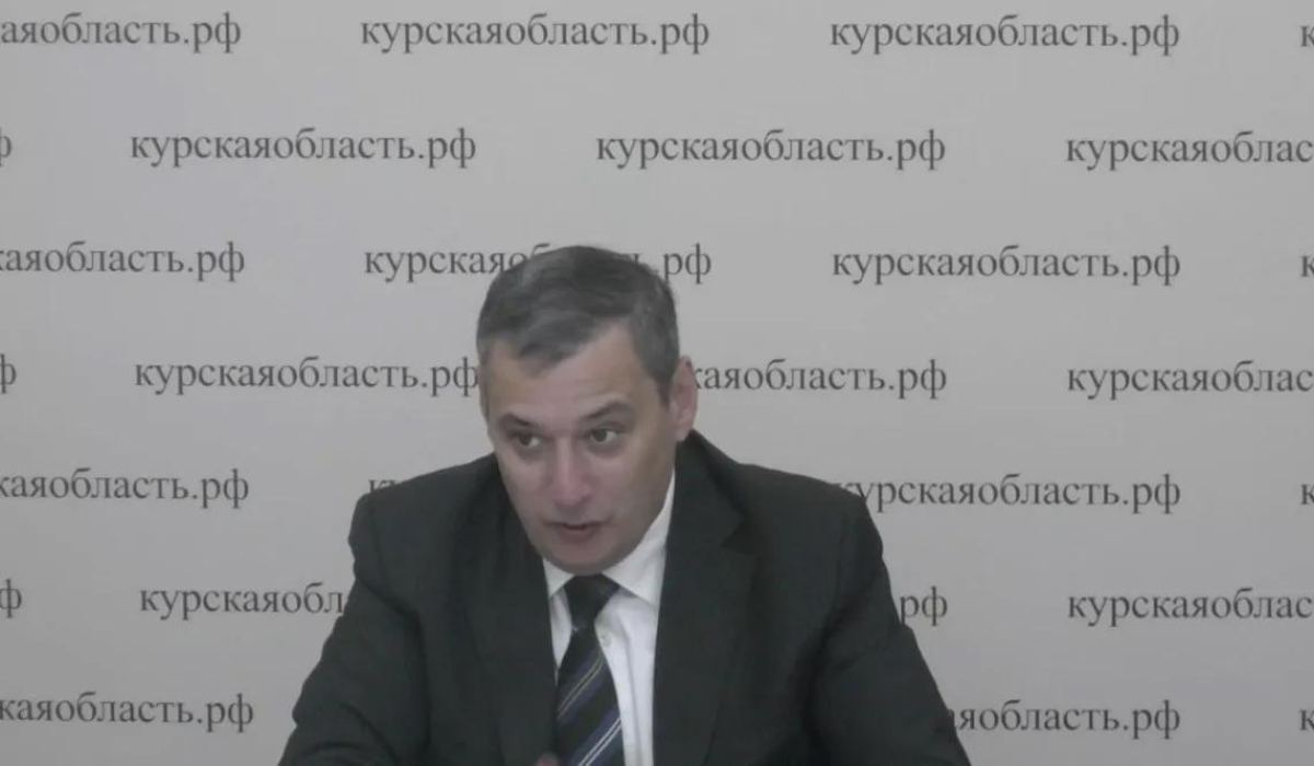 В Курской области с 1 сентября ограничивается работа «наливаек»