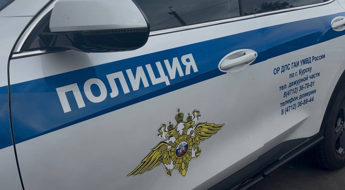 В Курске на пляже «Элеватормельмаш» убили 42-летнего мужчину