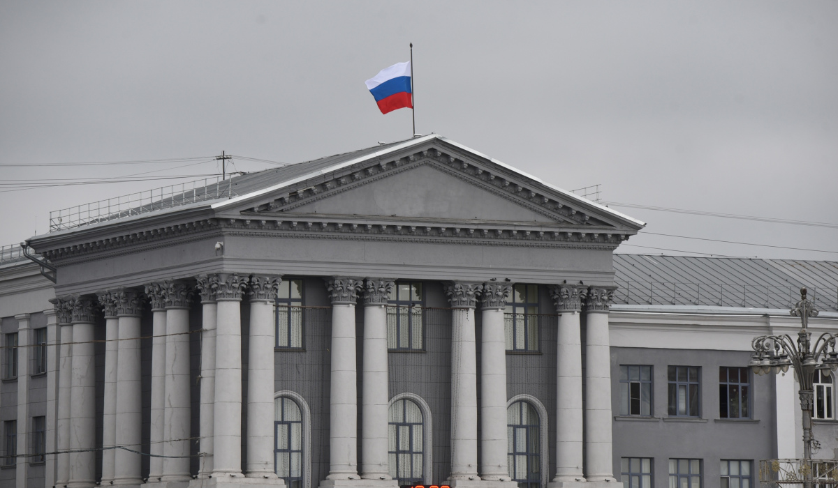В Курске МУПы получат безвозмездное субсидирование