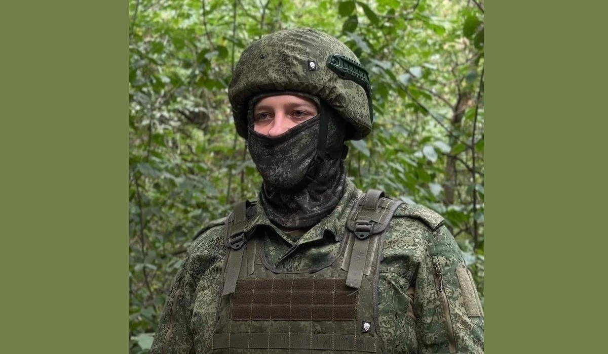 Курянам рассказали, как бойцы войск беспилотных систем совмещают службу и учёбу