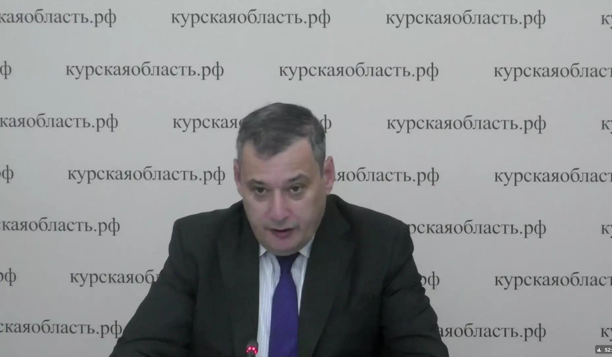 Хинштейн поручил разобраться в иске администрации к подрядчику по отлову собак