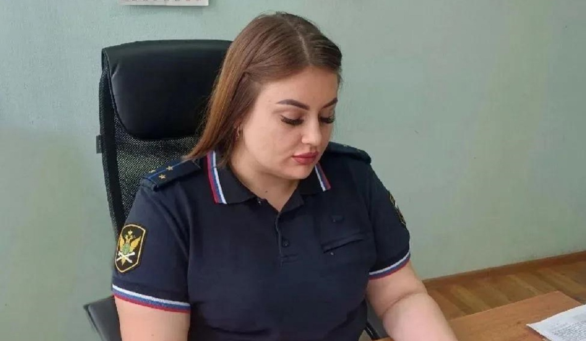 В Курской области взыскали 500 тысяч рублей с виновника смертельного ДТП