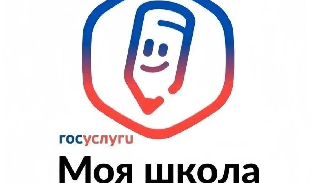 В Курской области объяснили, когда заработает приложение «Госуслуги Моя школа»