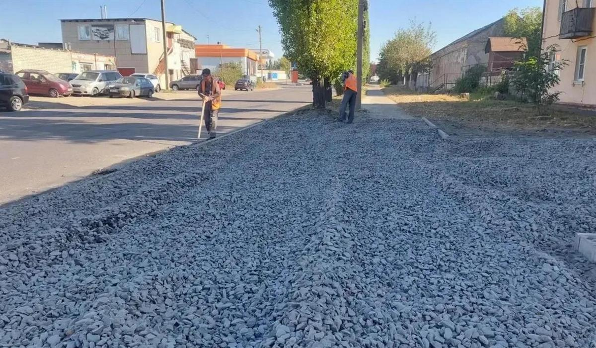 В Курске осенью установят 12 новых остановочных павильонов