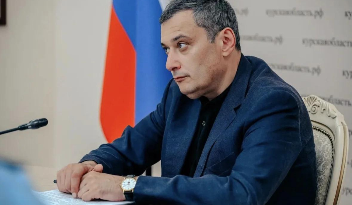 Александр Хинштейн уехал на реабилитацию после январской аварии