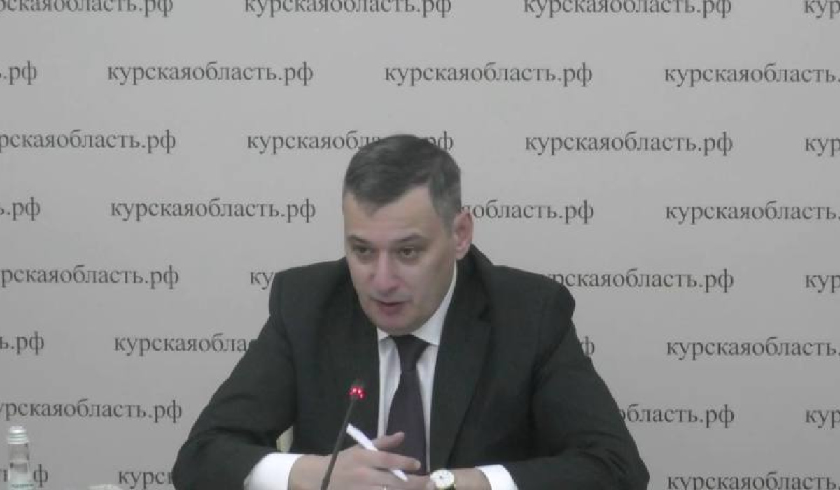 В Курской области скопилось более 5 тысяч тонн отработанных покрышек