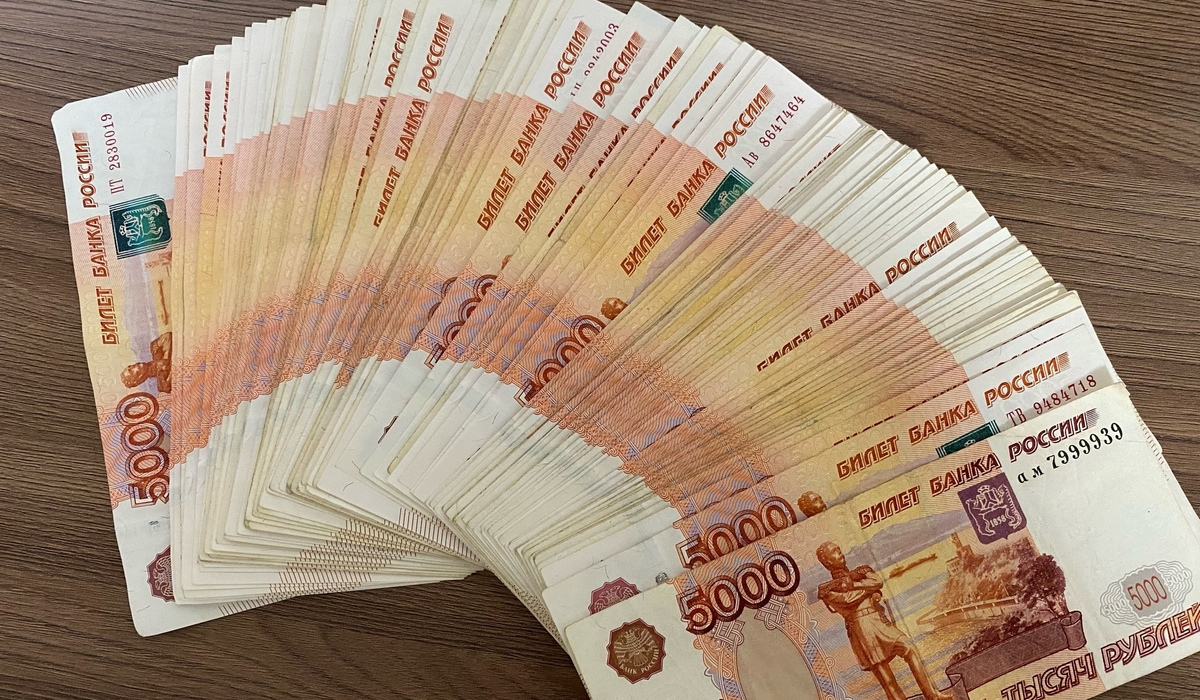 В Курской области суд взыскал 50 тысяч рублей за укус ребенка бродячей собакой