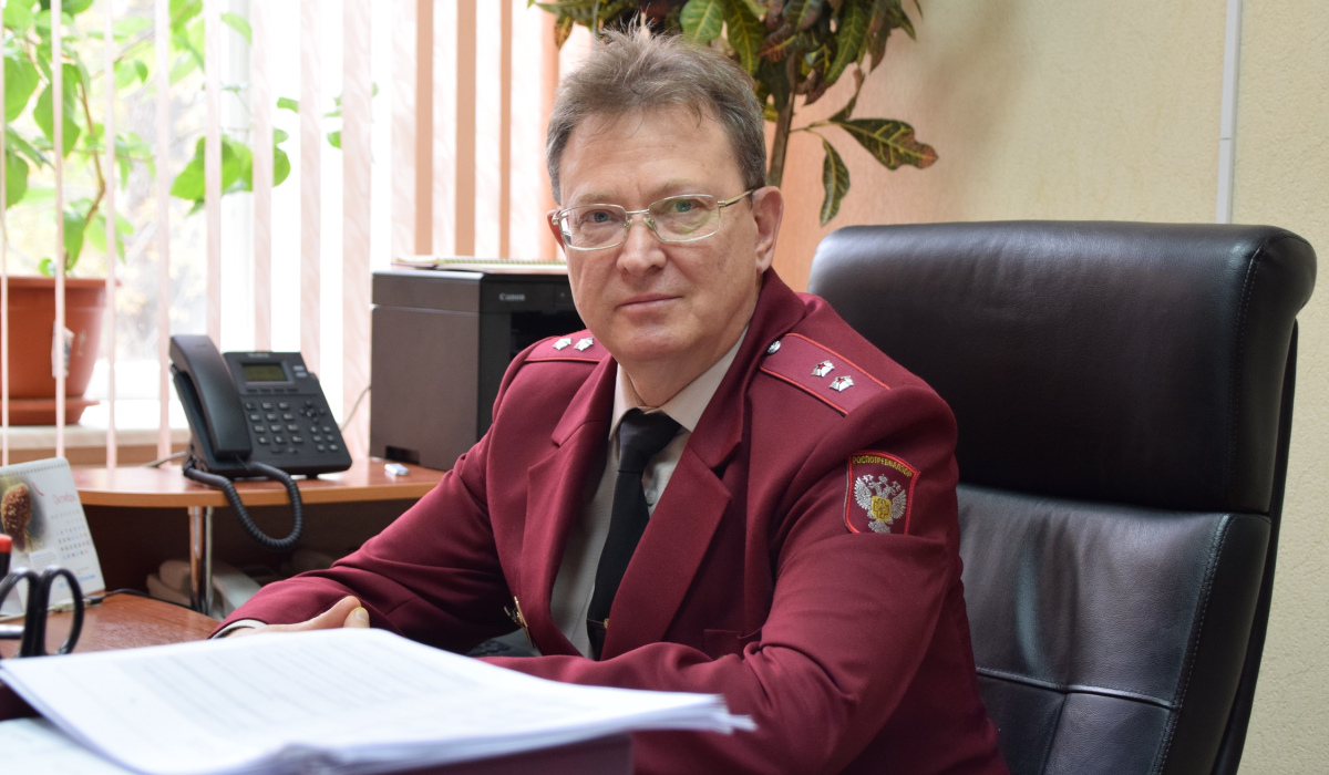 Как не заболеть гриппом и не навредить себе при простуде