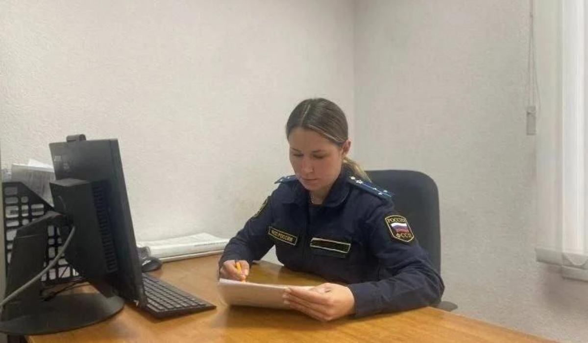 Курская организация выплатила 2,9 млн рублей за ДТП